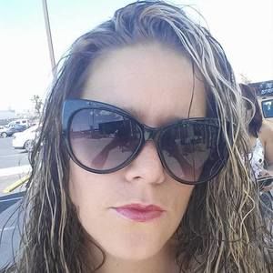 Meet your Posher, Bambi